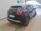 preview Peugeot 3008 #2