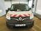 preview Renault Kangoo #0