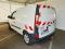 preview Renault Kangoo #3