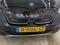 preview BMW iX3 #3