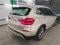 preview BMW X3 #2