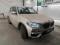 preview BMW X3 #3