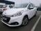 preview Peugeot 208 #0