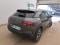 preview Citroen C4 Cactus #2