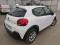 preview Citroen C3 #2