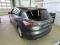 preview Ford S-Max #1