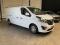 preview Opel Vivaro #1