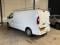 preview Opel Vivaro #3