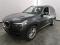 preview BMW X3 #0