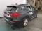 preview BMW X3 #1