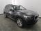 preview BMW X3 #2