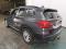 preview BMW X3 #3