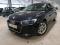 preview Audi A1 #0