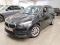 preview BMW 2 Series #0