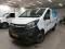 preview Opel Vivaro #0