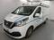 preview Nissan NV300 #0