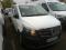 preview Mercedes Vito #1