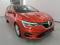 preview Renault Megane #2