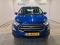 preview Ford EcoSport #5