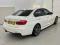 preview BMW 330 #3