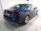 preview Audi A4 #3