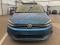 preview Volkswagen Touran #3