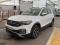 preview Volkswagen T-Cross #0