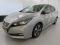 preview Nissan Leaf #0