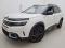 preview Citroen C5 Aircross #0