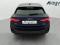 preview Audi Q3 #4