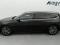 preview Peugeot 508 #2