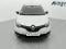 preview Renault Captur #1