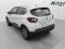 preview Renault Captur #3