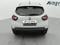 preview Renault Captur #4