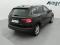 preview Skoda Karoq #5