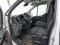 preview Ford Transit Custom #4