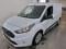 preview Ford Transit Connect #0