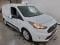 preview Ford Transit Connect #1