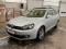 preview Volkswagen Golf #0