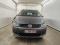 preview Volkswagen Sharan #4