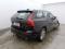 preview Volvo XC60 #1