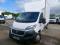 preview Fiat Ducato #0