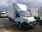 preview Fiat Ducato #3