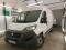 preview Fiat Ducato #0