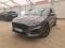 preview Ford Kuga #0