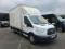 preview Ford Transit #3