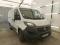 preview Fiat Ducato #3