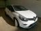 preview Renault Clio #3