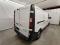 preview Opel Vivaro #1