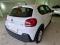 preview Citroen C3 #0